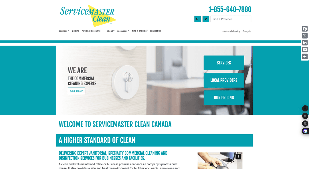 /img/servicemaster.png